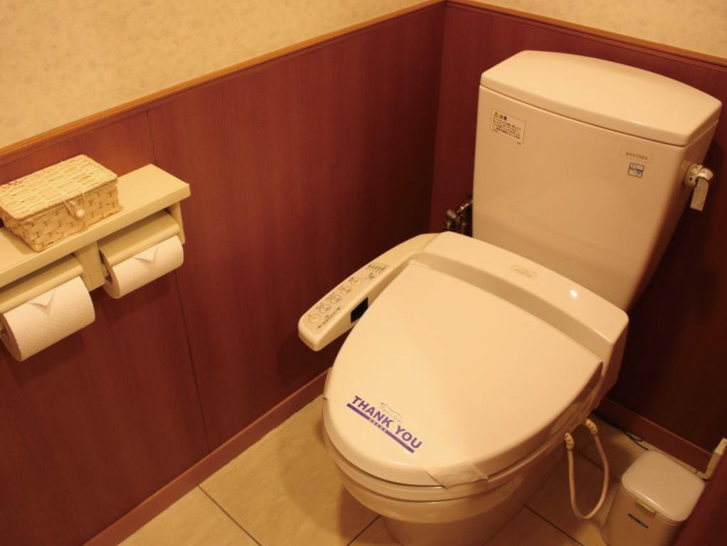 Hotel Porto Di Mare Kobe (Adults Only) Номер фото