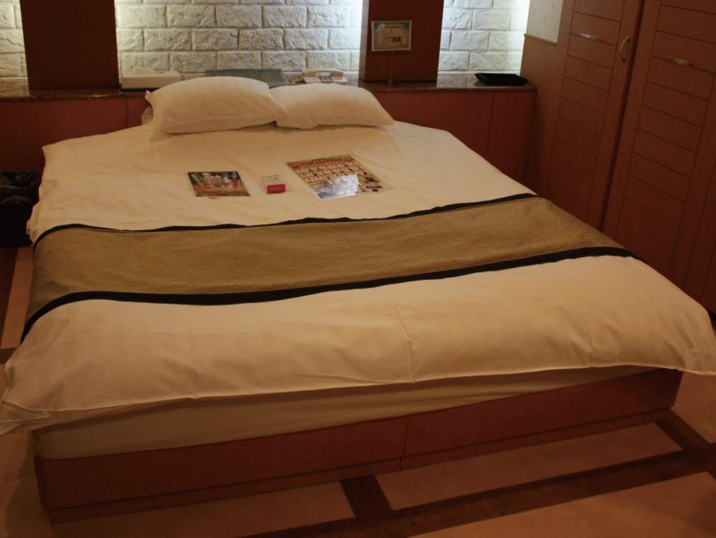 Hotel Porto Di Mare Kobe (Adults Only) Номер фото
