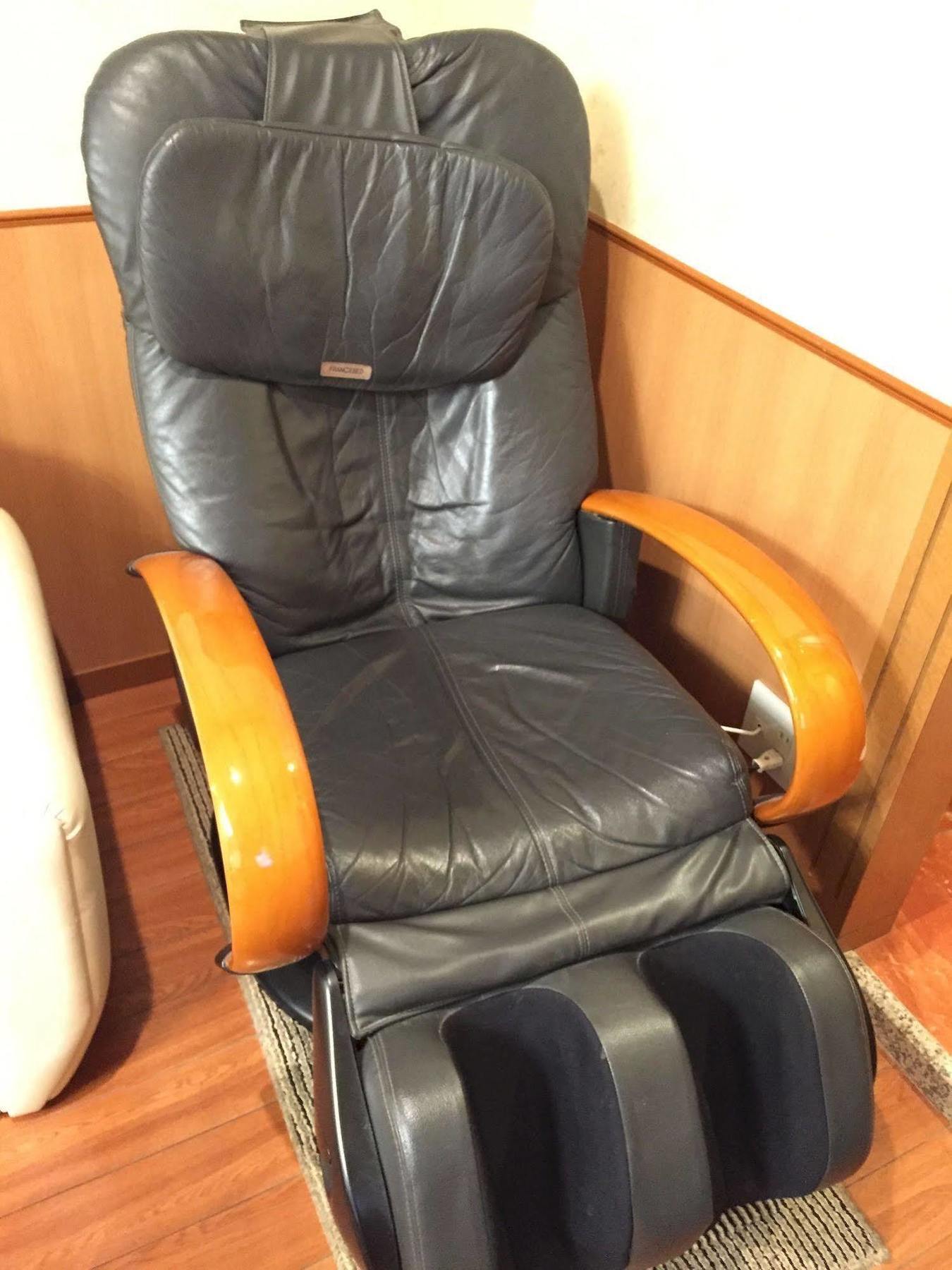 Hotel Porto Di Mare Kobe (Adults Only) Екстер'єр фото