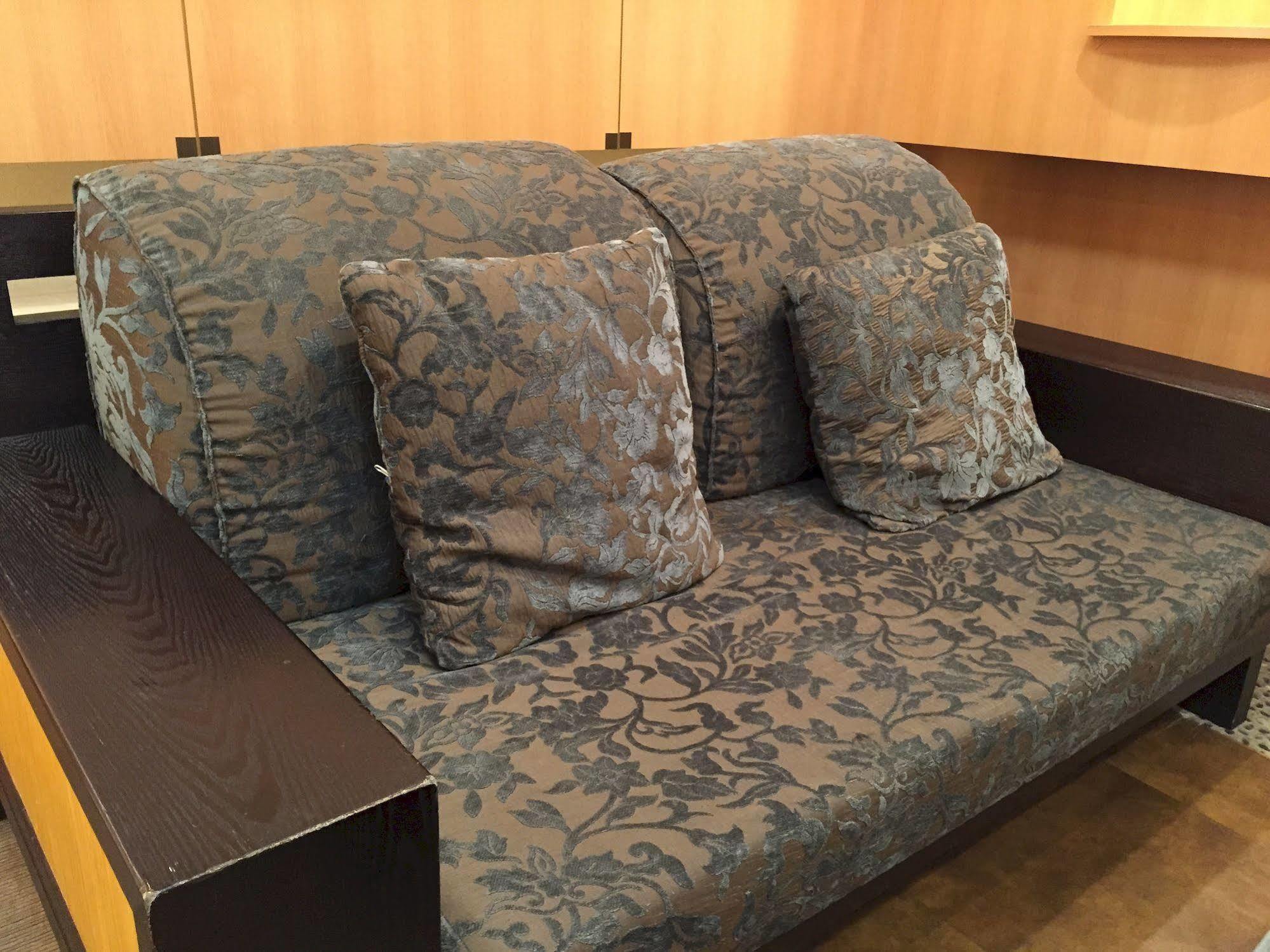 Hotel Porto Di Mare Kobe (Adults Only) Екстер'єр фото