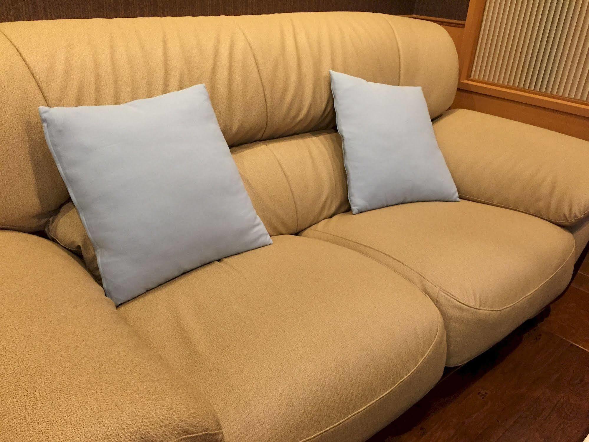 Hotel Porto Di Mare Kobe (Adults Only) Екстер'єр фото