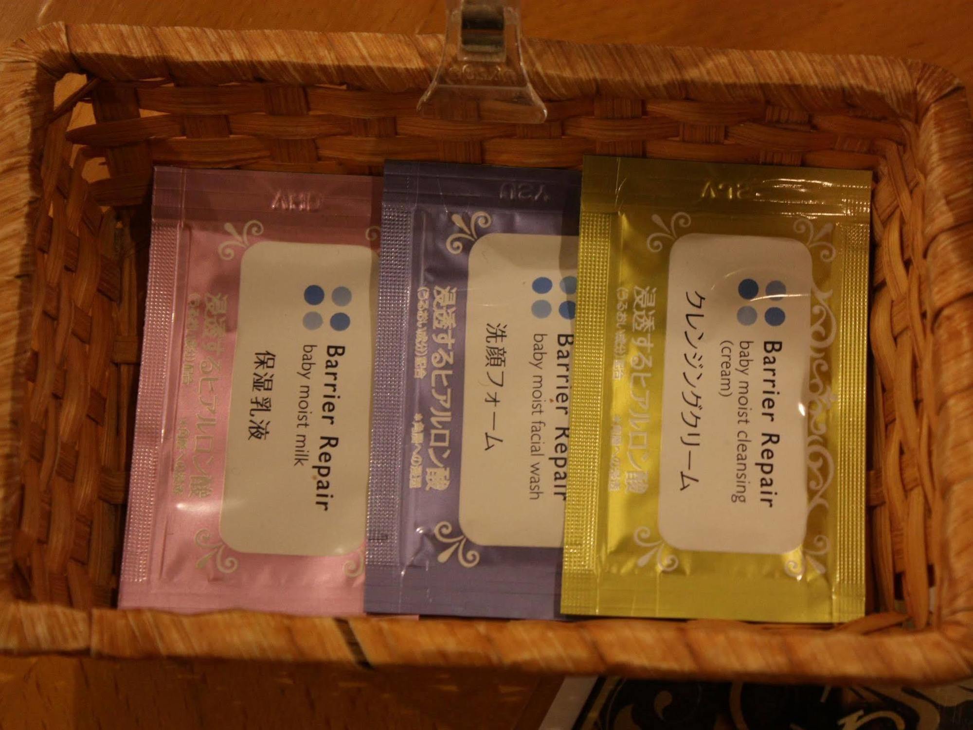 Hotel Porto Di Mare Kobe (Adults Only) Екстер'єр фото
