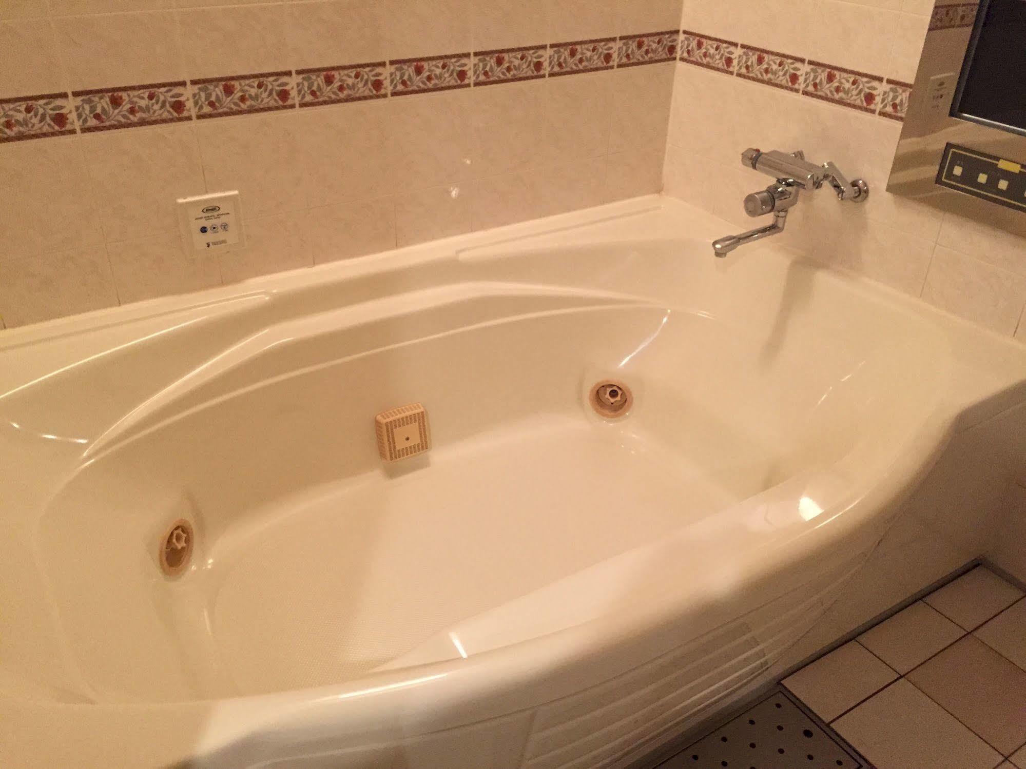 Hotel Porto Di Mare Kobe (Adults Only) Екстер'єр фото