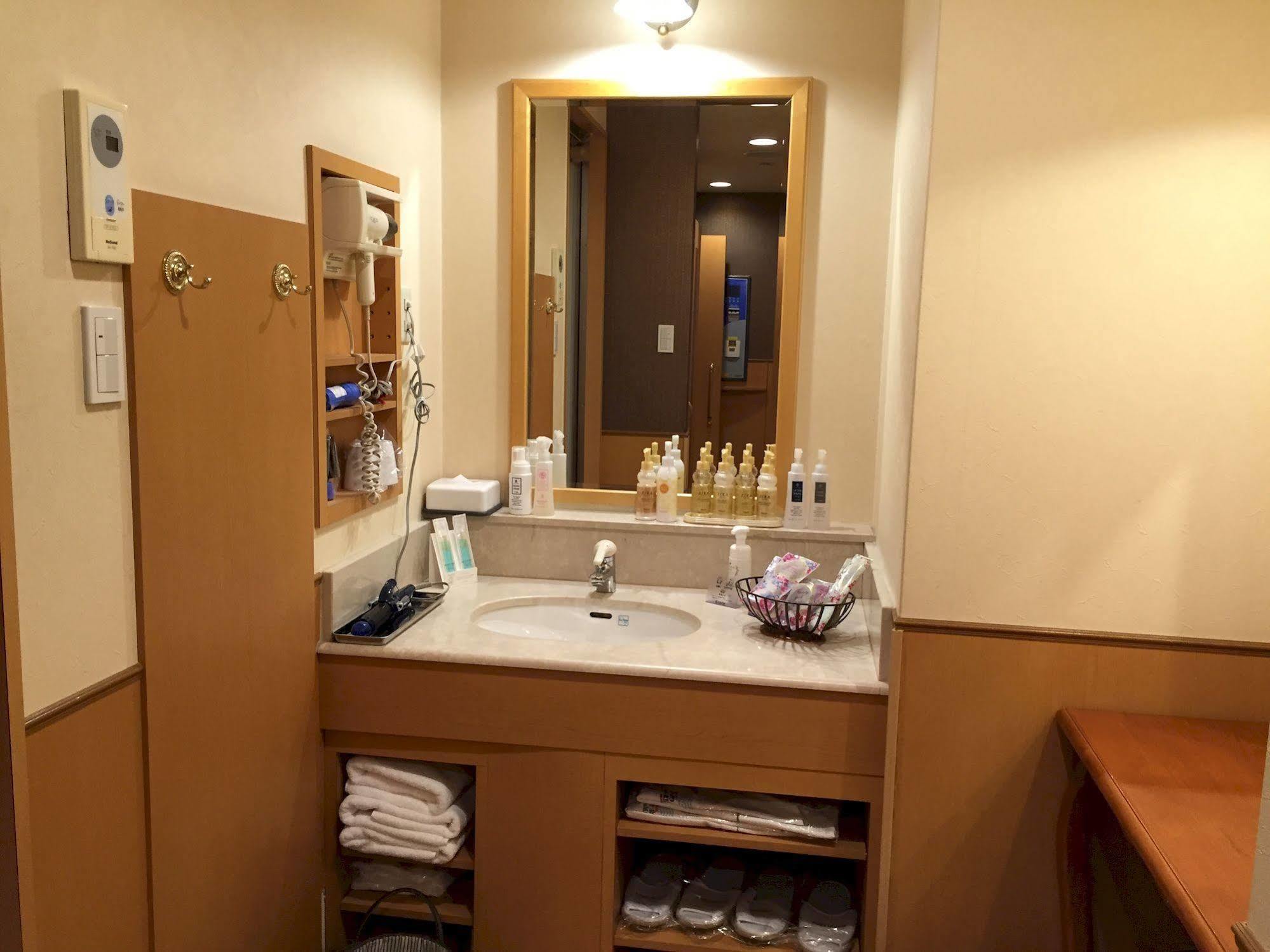 Hotel Porto Di Mare Kobe (Adults Only) Екстер'єр фото