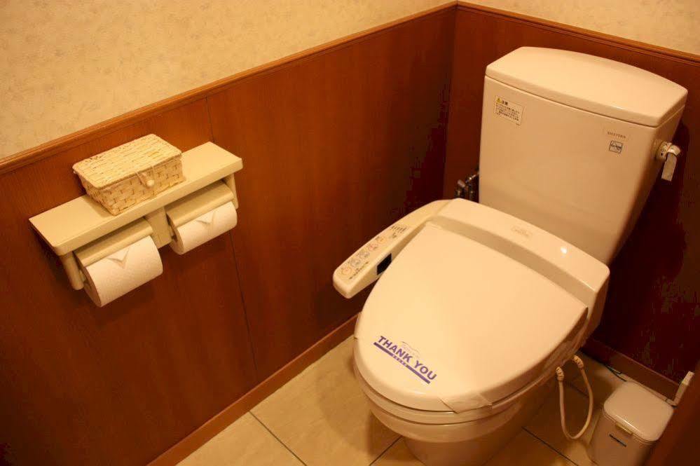 Hotel Porto Di Mare Kobe (Adults Only) Екстер'єр фото